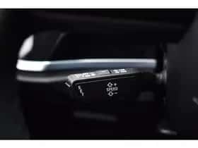 Audi Q3 thumbnail 22