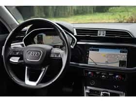 Audi Q3 thumbnail 23