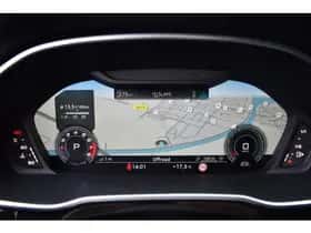 Audi Q3 thumbnail 24