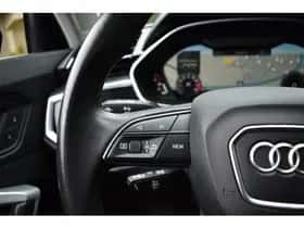 Audi Q3 thumbnail 25