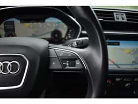 Audi Q3 thumbnail 26