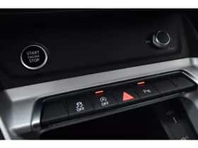 Audi Q3 thumbnail 28