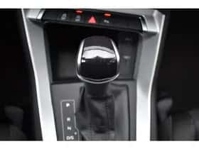 Audi Q3 thumbnail 29