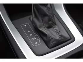 Audi Q3 thumbnail 30