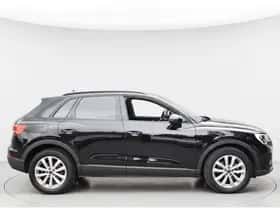 Audi Q3 thumbnail 4