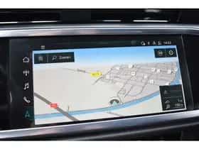 Audi Q3 thumbnail 32