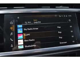 Audi Q3 thumbnail 33