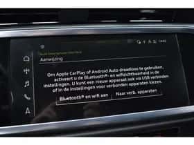 Audi Q3 thumbnail 34