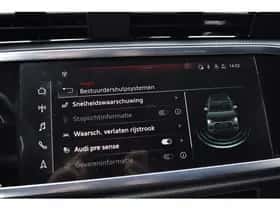 Audi Q3 thumbnail 35