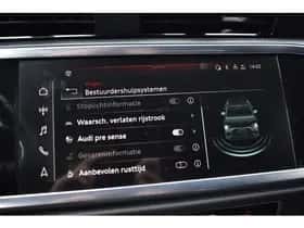 Audi Q3 thumbnail 36