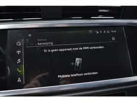 Audi Q3 thumbnail 37