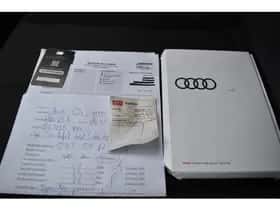 Audi Q3 thumbnail 38