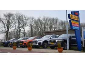Audi Q3 thumbnail 39