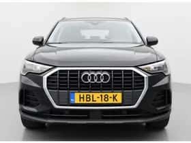 Audi Q3 thumbnail 5