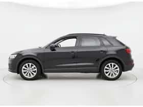 Audi Q3 thumbnail 6