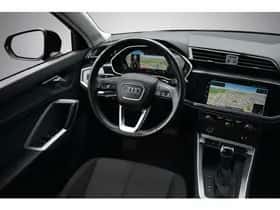 Audi Q3 thumbnail 7