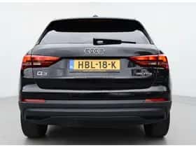 Audi Q3 thumbnail 8