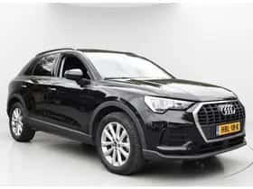 Audi Q3 thumbnail 9