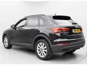 Audi Q3 thumbnail 10