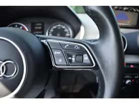 Audi Q2 (2023) thumbnail 24