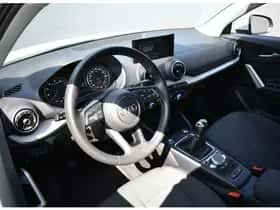 Audi Q2 (2023) thumbnail 28