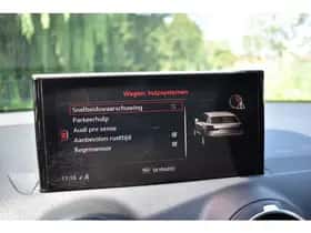 Audi Q2 (2023) thumbnail 34