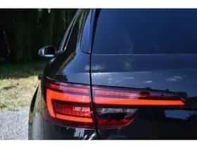 Audi A4 (2019) thumbnail 12