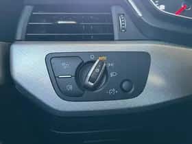 Audi A4 (2019) thumbnail 17