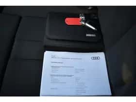 Audi A4 (2019) thumbnail 41