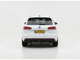 Volkswagen Touareg thumbnail 11