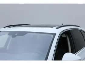 Volkswagen Touareg (2021) thumbnail 18