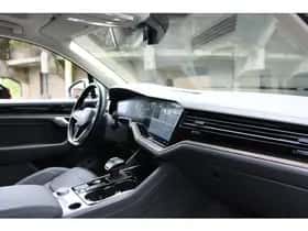 Volkswagen Touareg (2021) thumbnail 23