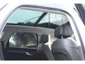 Volkswagen Touareg thumbnail 24