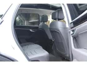 Volkswagen Touareg thumbnail 25