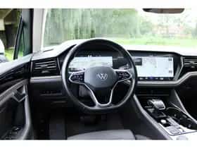 Volkswagen Touareg thumbnail 26