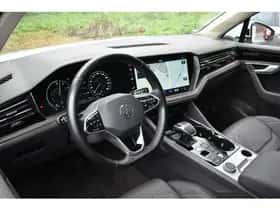 Volkswagen Touareg thumbnail 29