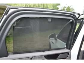Volkswagen Touareg thumbnail 45