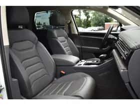 Volkswagen Touareg (2021) thumbnail 47