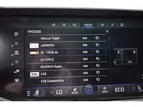 Volkswagen Touareg thumbnail 62