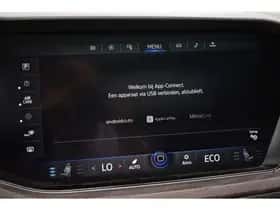 Volkswagen Touareg thumbnail 64