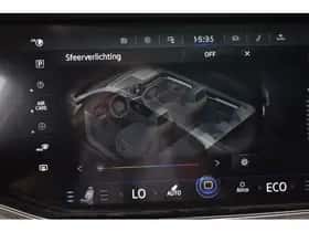 Volkswagen Touareg thumbnail 68