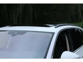 Volkswagen Touareg thumbnail 69