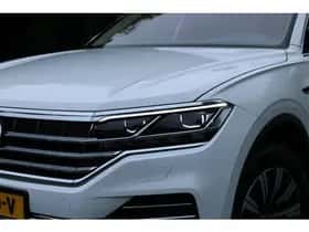 Volkswagen Touareg thumbnail 70
