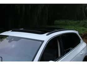 Volkswagen Touareg thumbnail 72