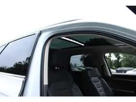 Volkswagen Touareg thumbnail 77