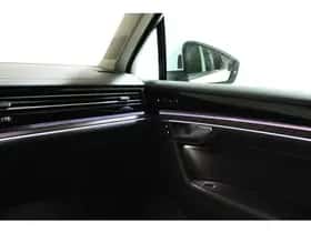 Volkswagen Touareg thumbnail 80