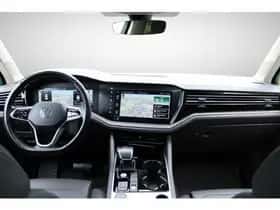 Volkswagen Touareg thumbnail 9