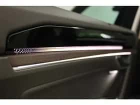 Volkswagen Touareg (2021) thumbnail 82