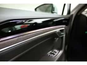 Volkswagen Touareg (2021) thumbnail 83