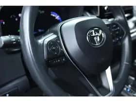Toyota Corolla thumbnail 19